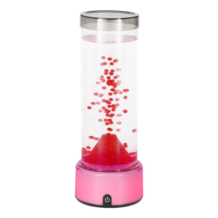Eglo Volcano bordlampe 3 W